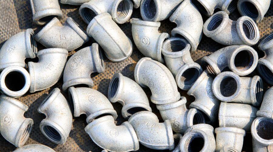 Professional New roof installation in Beaufort, MO